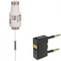 Bussmann Series Fuses holders and telecoms