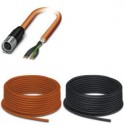 Cable flexible