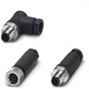 Conector de sensor-actuador