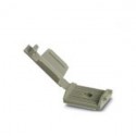 Data cable fastening element