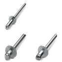 Rivet aveugle