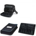 Caja de herramientas/bolsa vacía