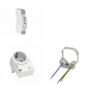 Surge protection device for terminal equipment