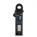 Clamp measuring instrument