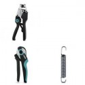 Pinza per capicorda