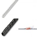 Tubo para haz de cables