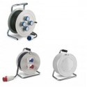 Accessoires pour outils électroportatifs