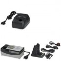 caricabatterie per utensili elettrici