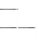 Cable coaxial
