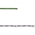 Thermocouple cable