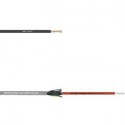 Câble d'alimentation less 1kV pour installation fixe
