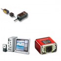 accessori per tecnologia a sensori