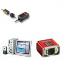 Accessories/spare parts for sensor technology