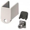 Distributor assembly miniature circuit breaker (MCB)
