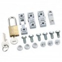 Cadenas