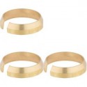 Raccords, brides et accouplements pour plomberie/chauffage