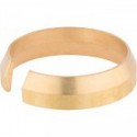 Compression ring