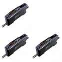 Contrast sensor