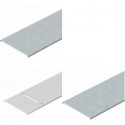 Cover for cable support system