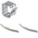 Cable guide