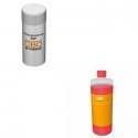 Technisches Spray