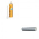 Cable resin