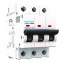 Aparelhagem modular PRO