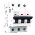 PRO modular switchgear