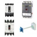 PROTECTION INDUSTRIELLE