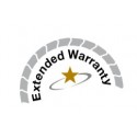 Warranty extensions