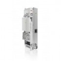 ACS580-04 E ACS580-07