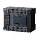 Controladores NX1P2