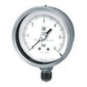 MGS36 DN100-150 MANOMETER