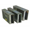Conversores CC-CC