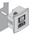 Pièces de rechange pour batteries