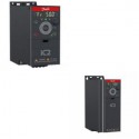 iC2-Micro Frequency converter