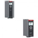 Convertidor de frecuencia de automatización iC7