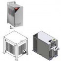 dU/dt and Sine-Wave Filters