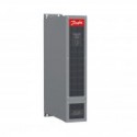 Danfoss Advanced Active Filter AAF 007