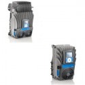 VACON 100X