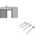 Eye bolt