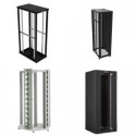 Armário de servidor