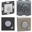 Thermostat d'ambiance