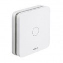 Carbon monoxide detector