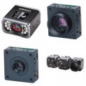 Machine vision system (MVS)