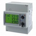 Acessórios/peças para geração de energia renovável