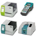 Dispositivo multifunzione (fax/stampante/scanner)