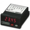 Accessoires/pièces détachées pour capteurs