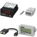 Accessori/ricambi per strumenti di misurazione e controllo