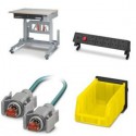 Attrezzatura da officina/cantiere